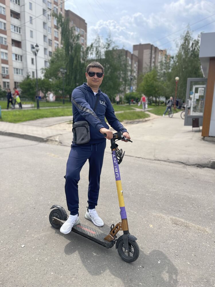 ���������� ��������, ���� ������� ������, 45 ���, ������������ ��� ������, ����� � ���������