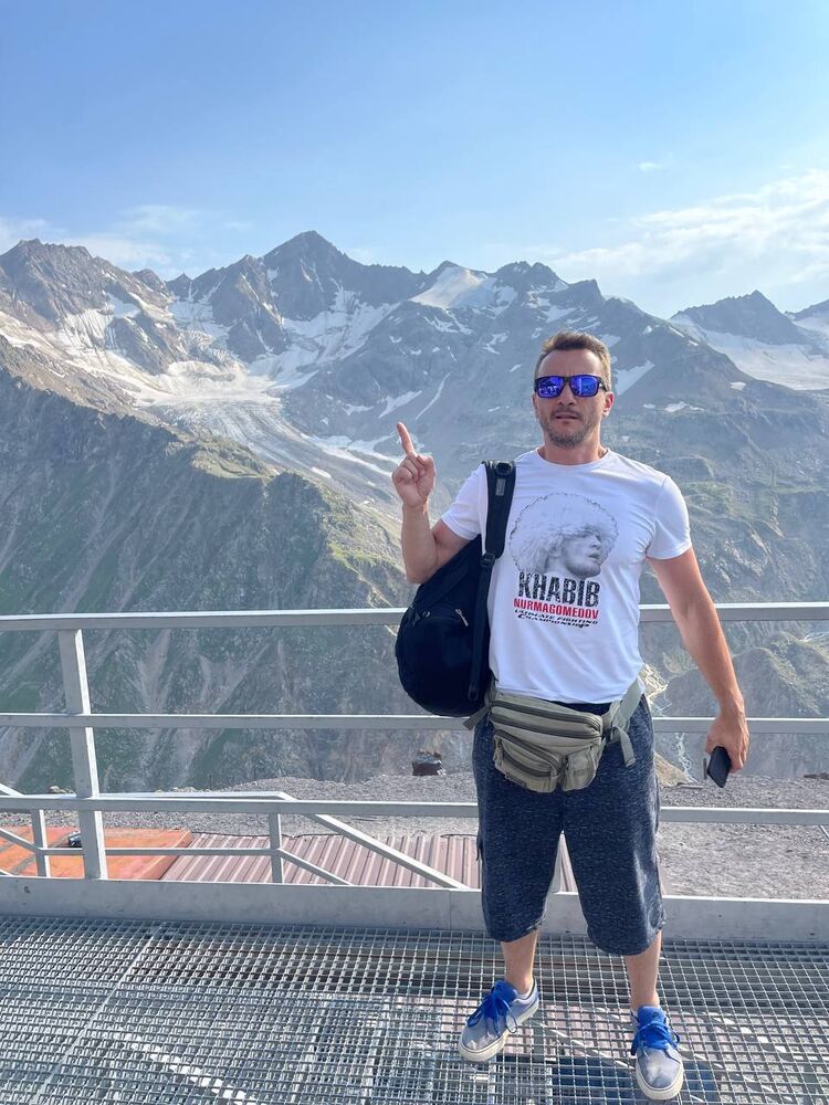 ���������� ������, ���� ������� �������, 42 ����, ������������ ��� ����� � ���������, c�������� ���������