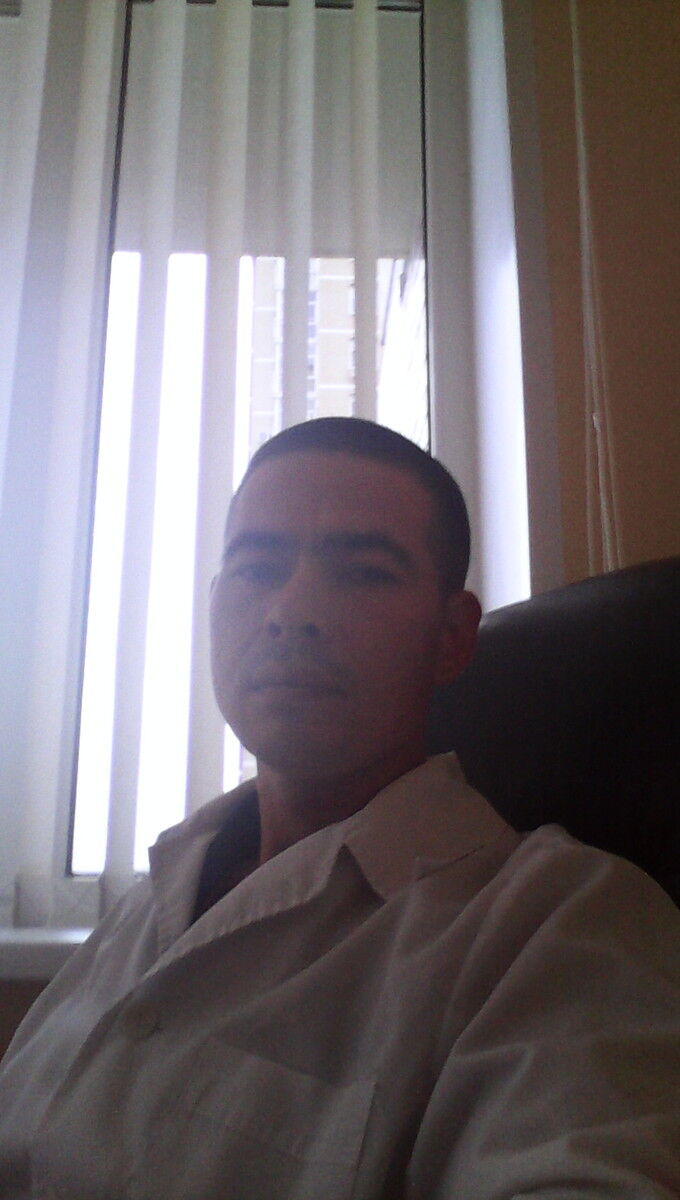 ���� 7733707 ������� ������, 43 ����, ���� ���������� � �������