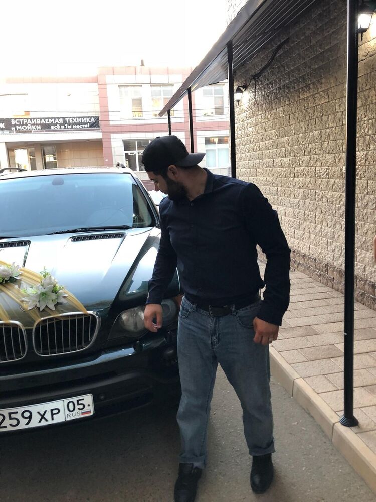 ���� 27894317 ������� ����, 31 ���, ���� ���������� � ����������