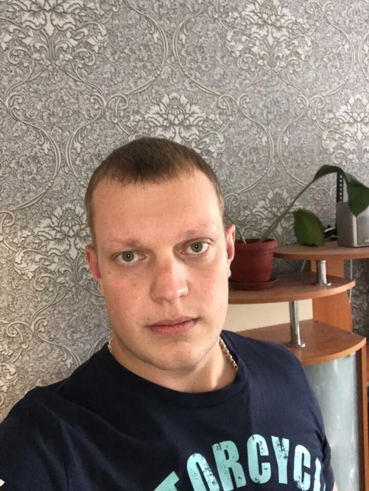  45658927  , 34 ,    -