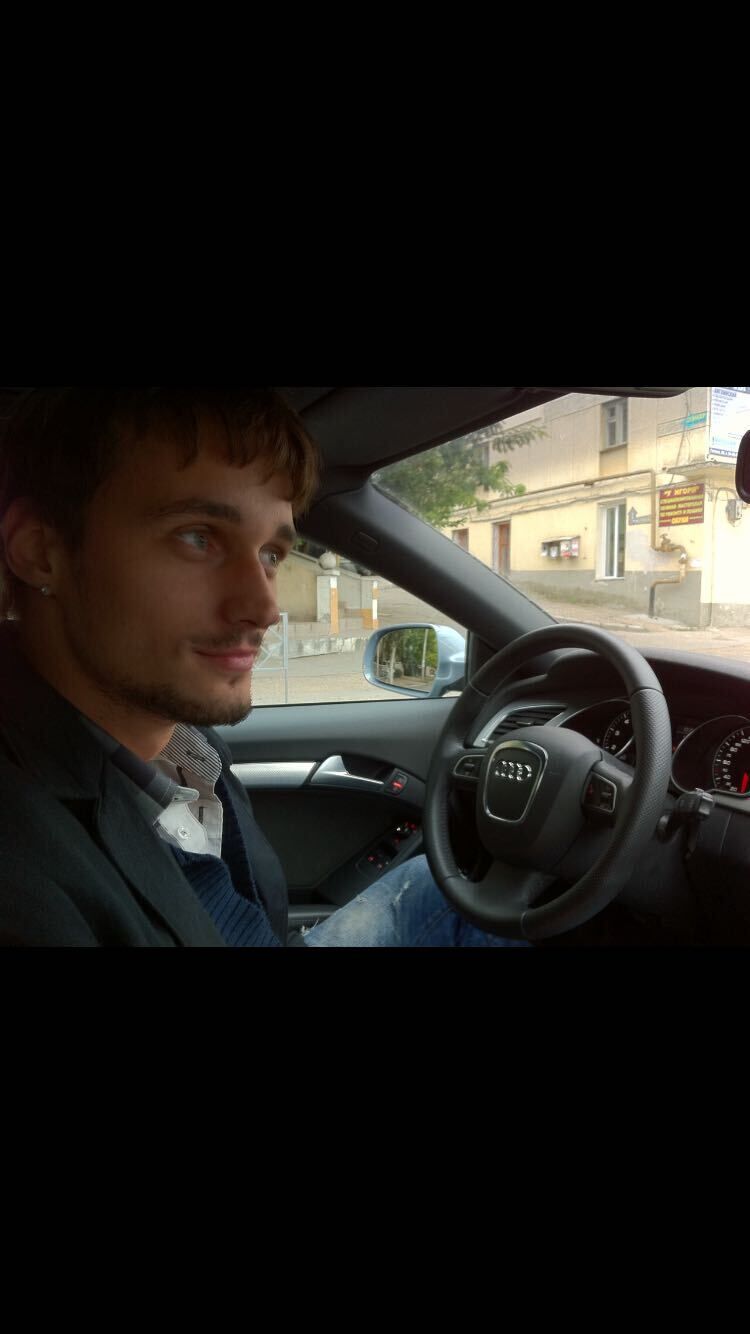 ���������� ������, ���� ������� ��������, 38 ���, ������������ ��� ������, ����� � ���������, c�������� ���������, ���������