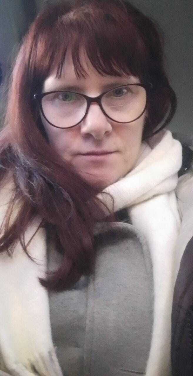  -,   , 50 ,   c 