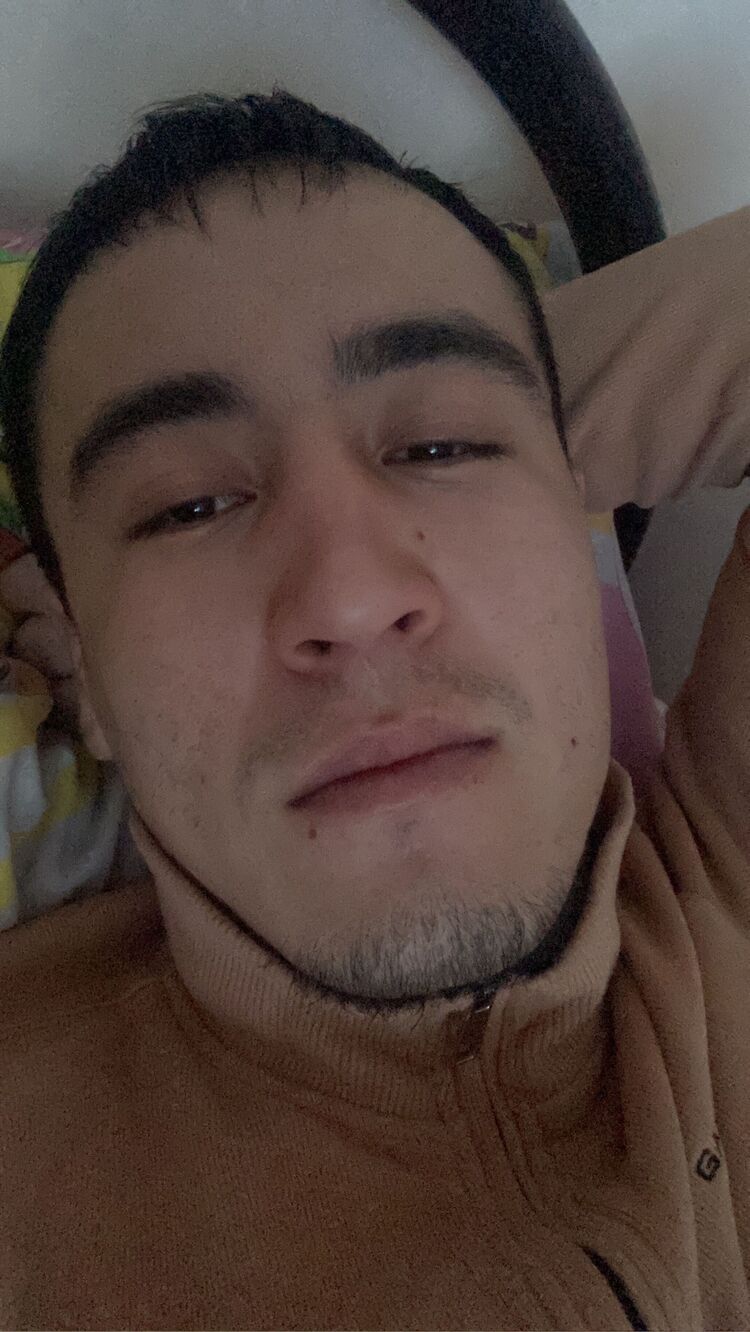 ���������� ������, ���� ������� ����, 35 ���, ������������ ��� ������, ����� � ���������, c�������� ���������, ���������