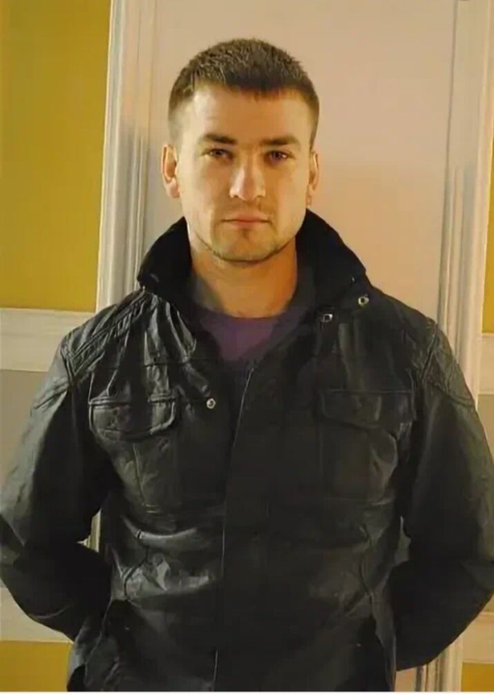  ,   , 38 ,   ,   