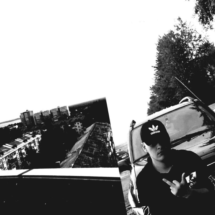 ���� 42729877 ����� Vaszo, 22 ����, ���� ���������� � �����-����������