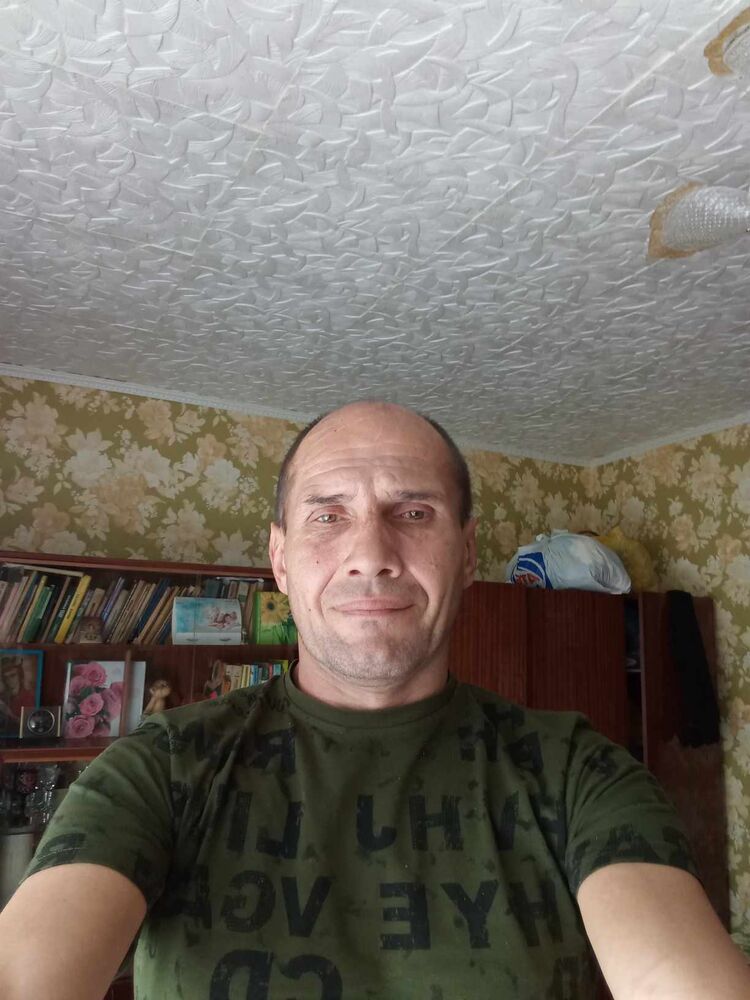  46555147  , 50 ,    