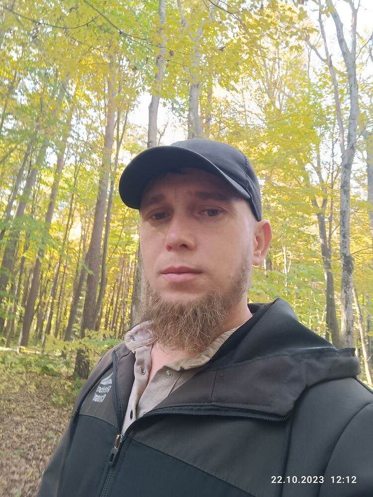 ���������� ���������, ���� ������� ���, 37 ���, ������������ ��� ������, ����� � ���������