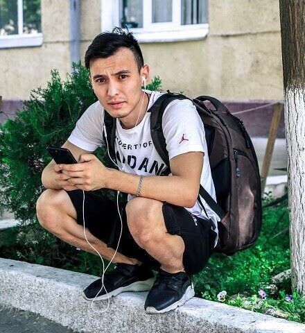 ���� 22033517 ������� ����, 30 ���, ���� ���������� � �������������