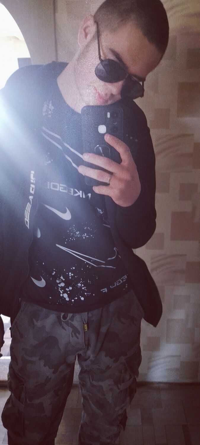 ���������� ����, ���� ����� �����, 22 ����, ������������ ��� ������, ����� � ���������, ���������