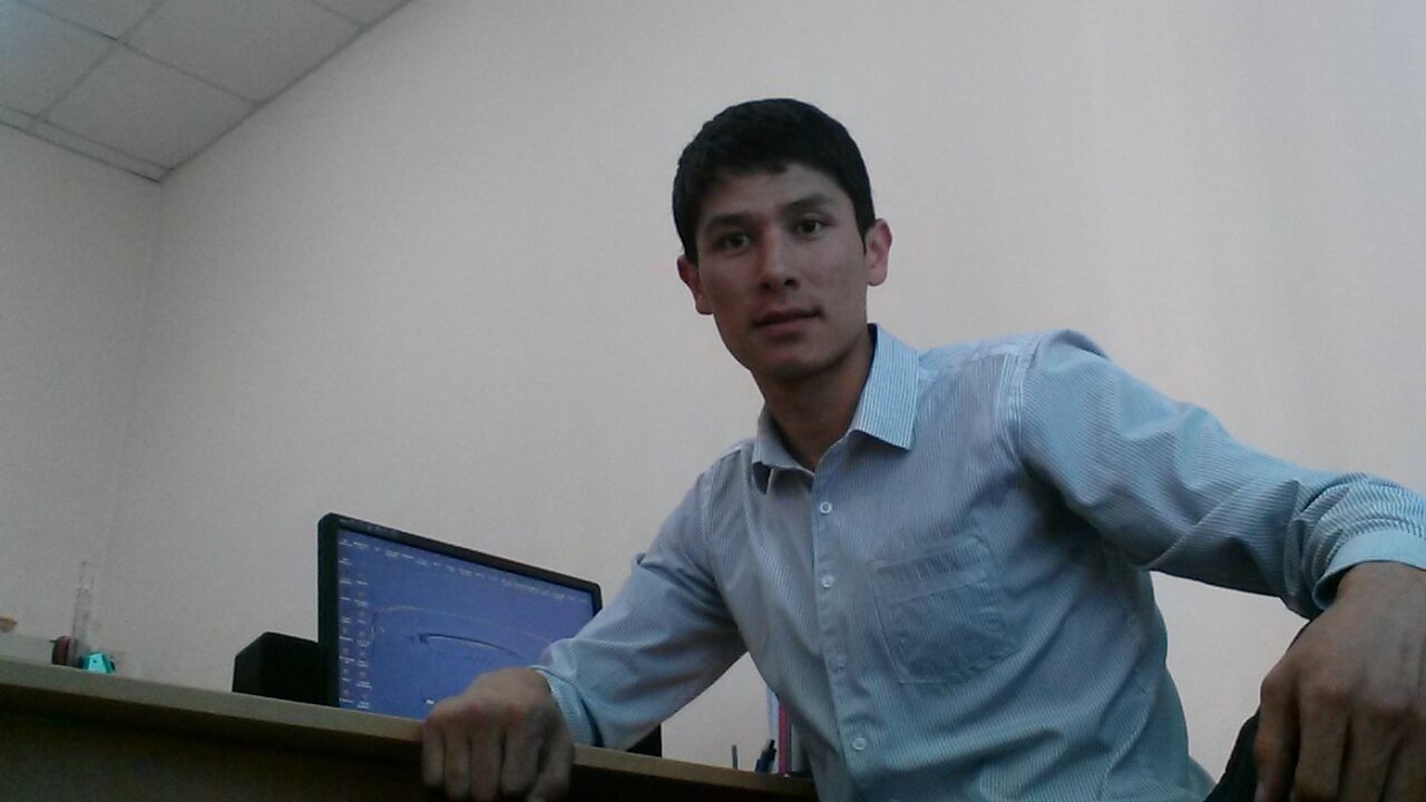 ���� 23583547 ������� ����, 31 ���, ���� ���������� � �������