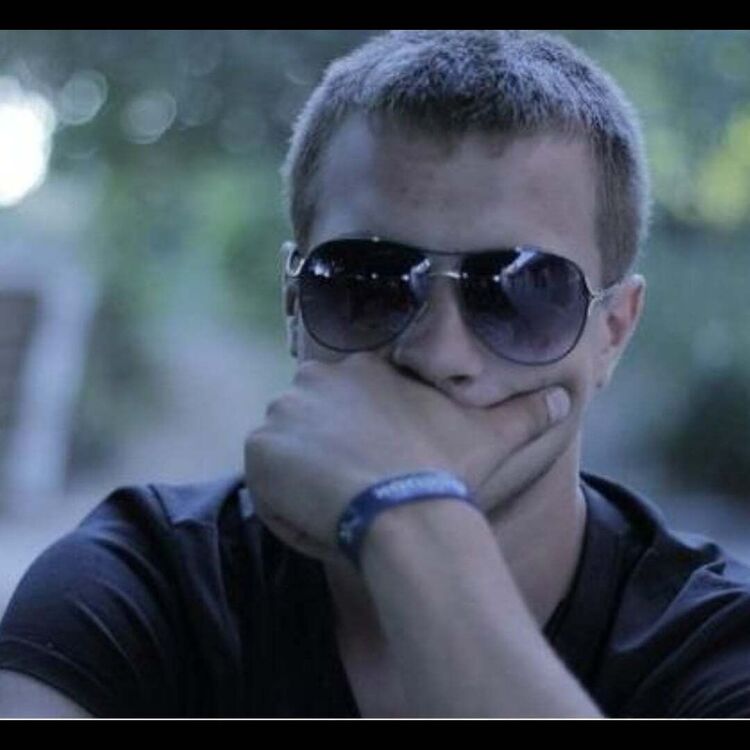 ���������� �����, ���� ������� ������, 37 ���, ������������ ��� ������, ����� � ���������