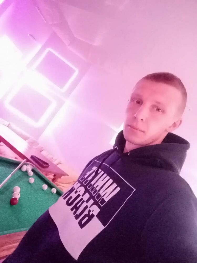  ,   , 25 ,     , c 