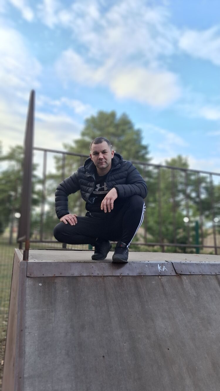  51231017  , 32 ,    