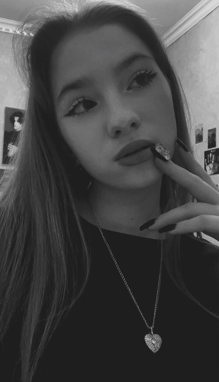 ���� 55026457 ������� ����, 24 ����, ���� ���������� � �������-��-����