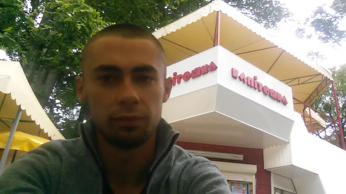 ���� 7639377 ������� ����, 34 ����, ���� ���������� � ���������