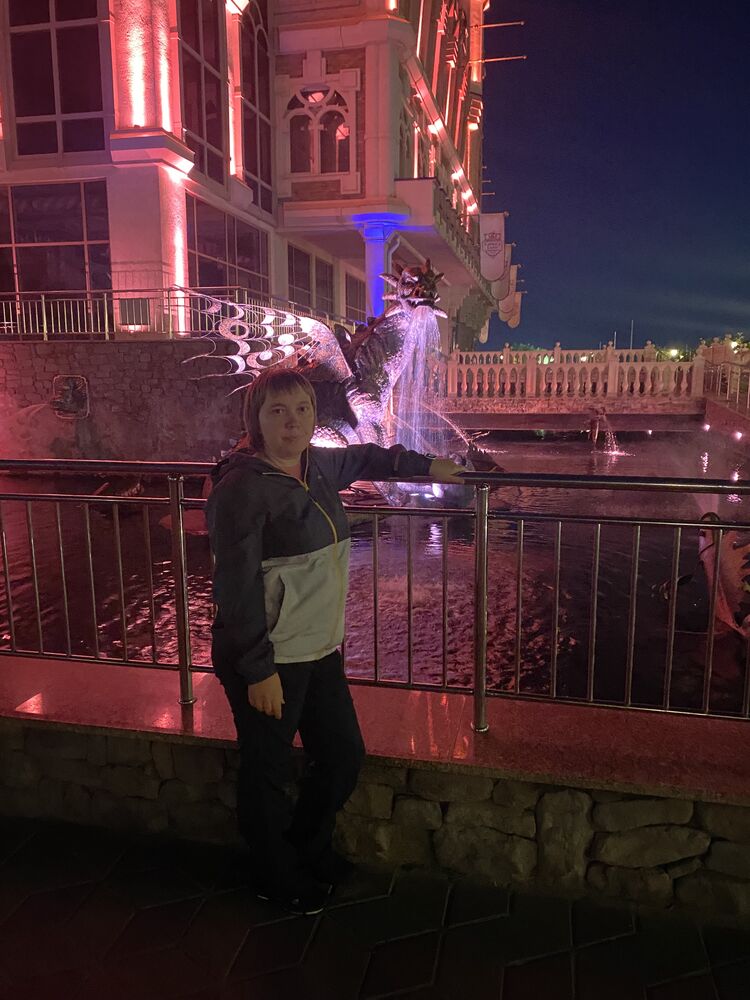 ���������� ��������, ���� ������� ���������, 34 ����, ������������ ��� c�������� ���������, ���������