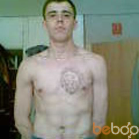  1139227  , 34 ,    -