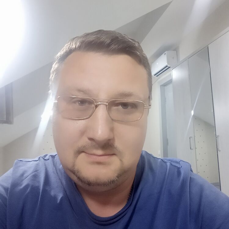  28130407  , 47 ,    