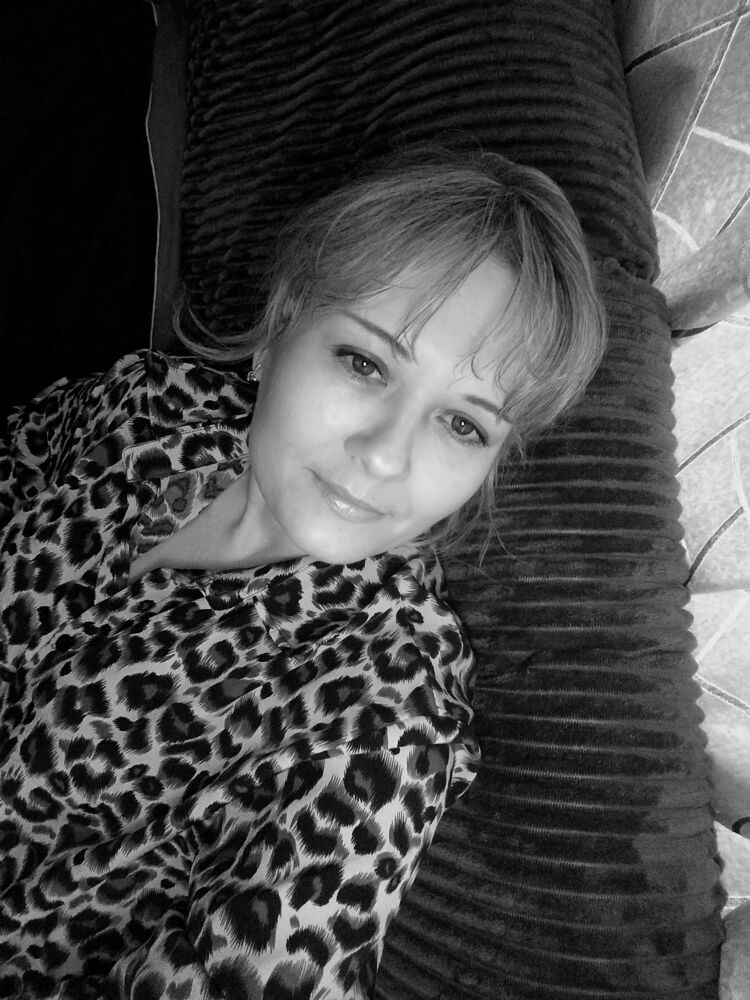 ���������� �������, ���� ������� ����, 41 ���, ������������ ��� ������, ����� � ���������