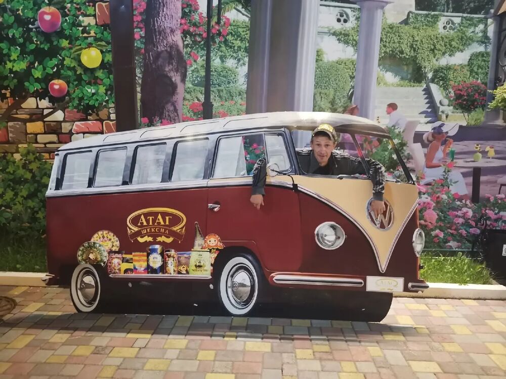  ,   , 44 ,   ,   