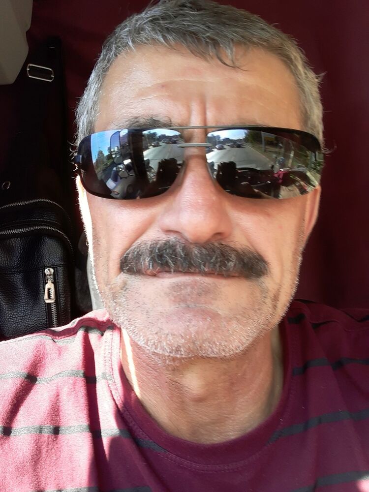  ,   , 59 ,  