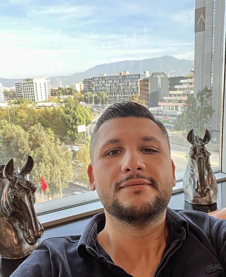  ,   Tolga, 35 ,   ,   
