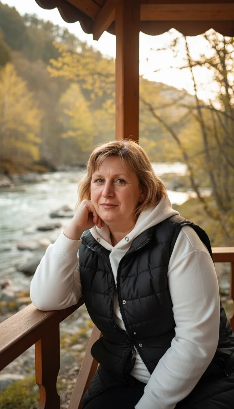 ���� 55952917 ������� ����, 47 ���, ���� ���������� � ������