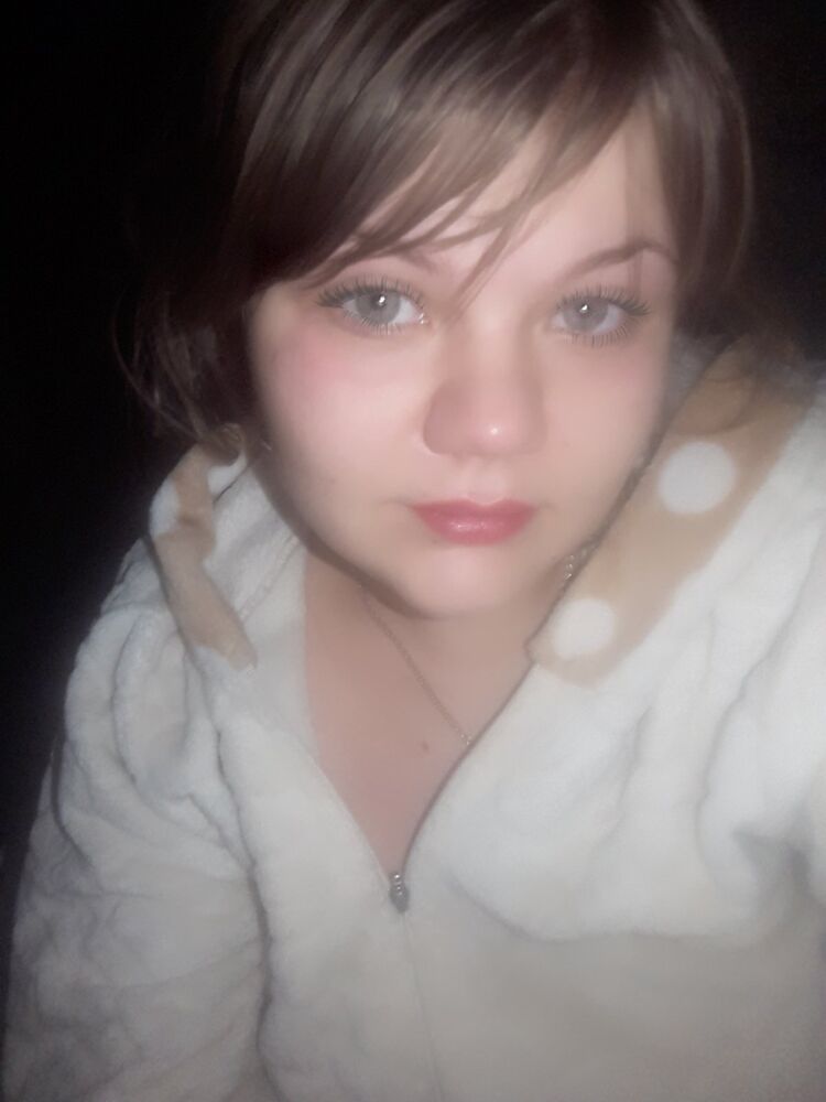 ���������� �����, ���� ������� �����, 30 ���, ������������ ��� ������, ����� � ���������