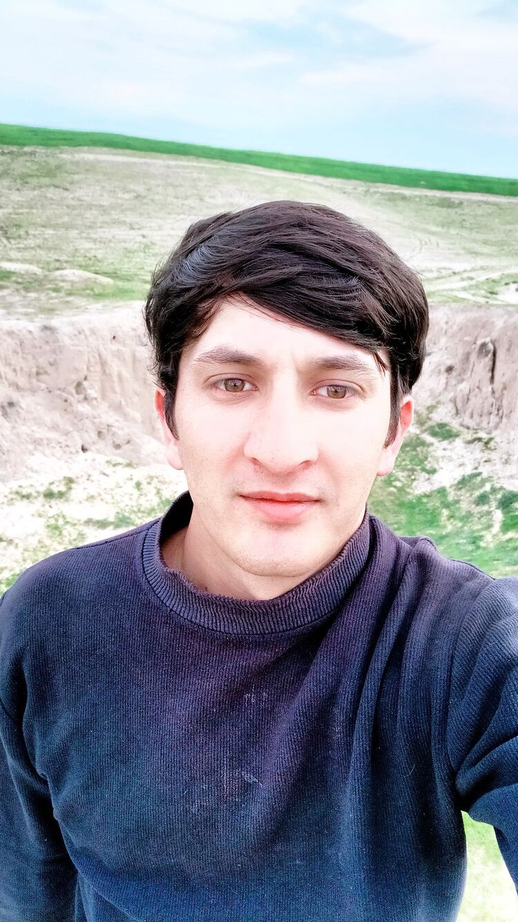 ���� 42488387 ������� Sunnat, 28 ���, ���� ���������� � �������