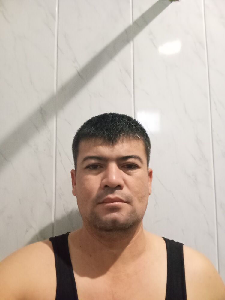  47439407  , 39 ,    