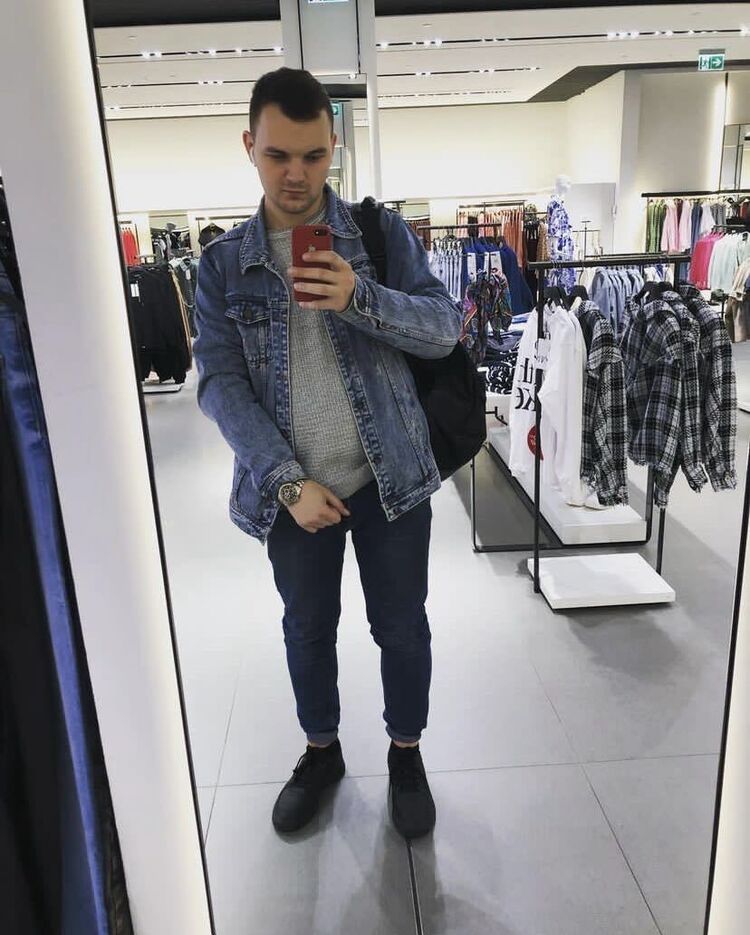  ,   , 25 ,   ,   , c 