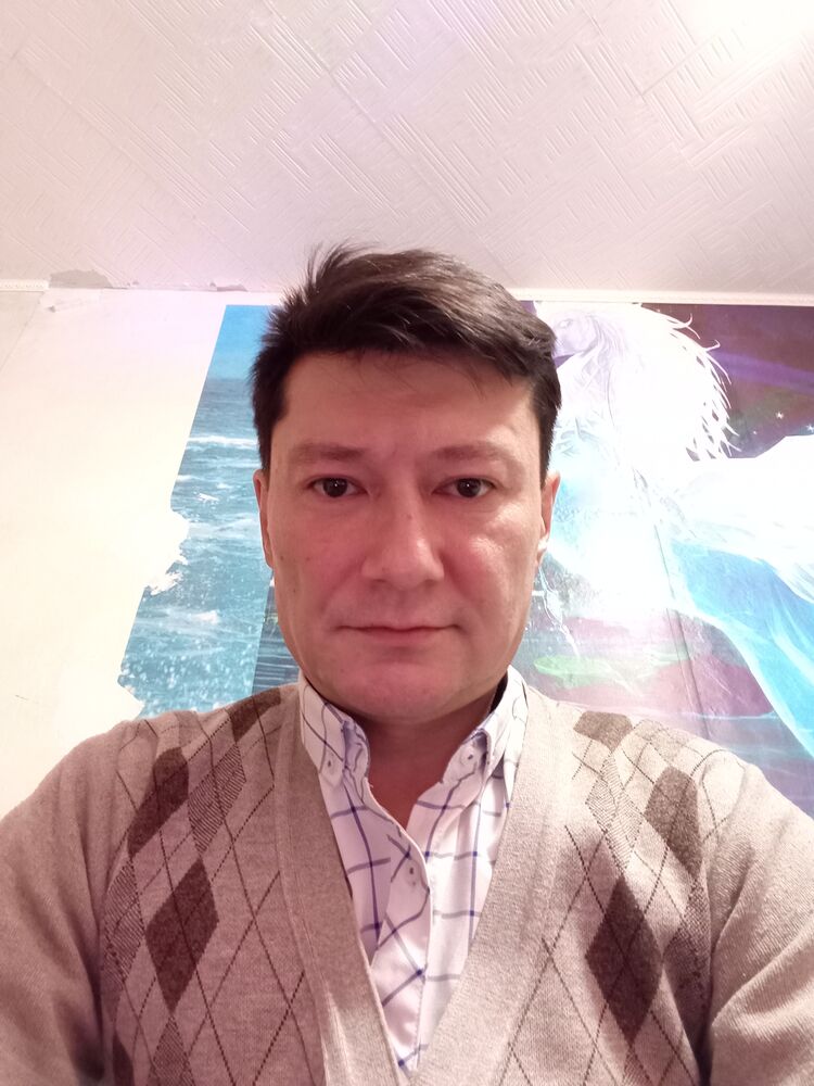 ���������� �����, ���� ������� ��������, 48 ���, ������������ ��� ������, ����� � ���������, c�������� ���������