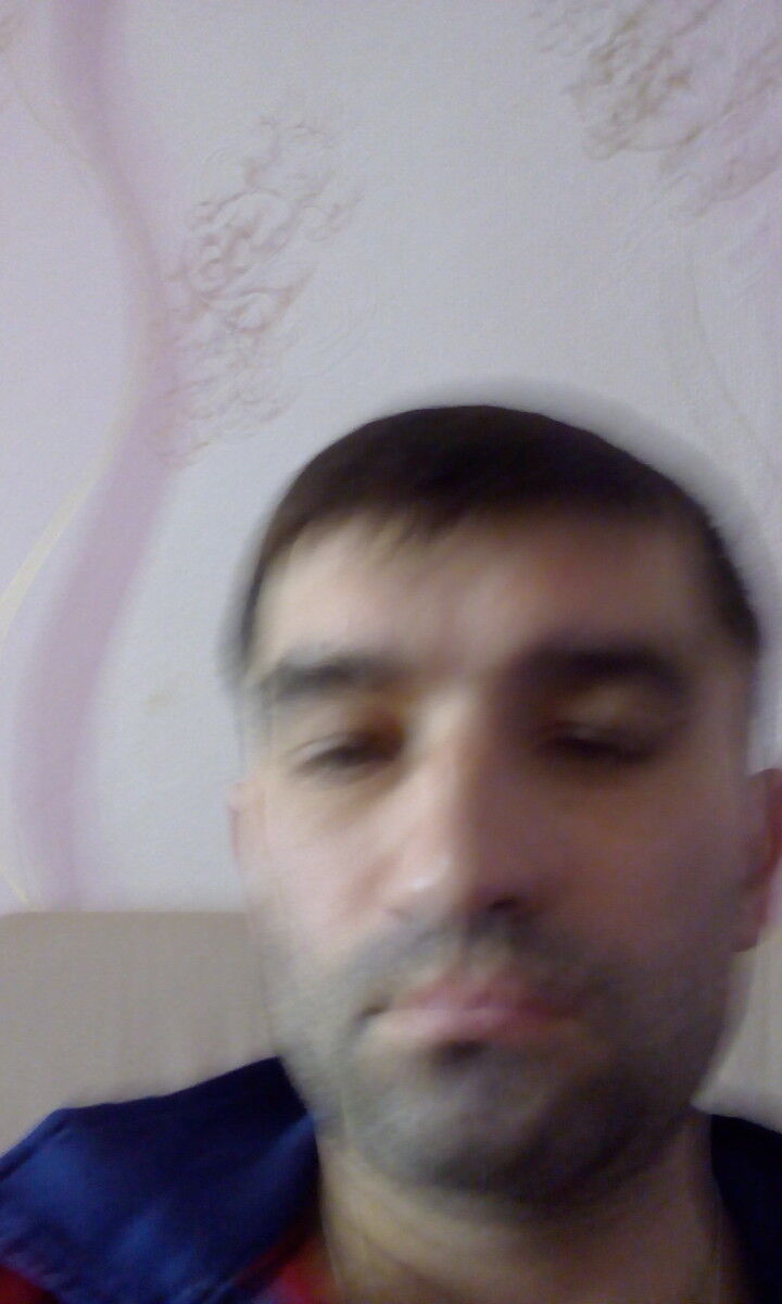  11767627  , 42 ,    