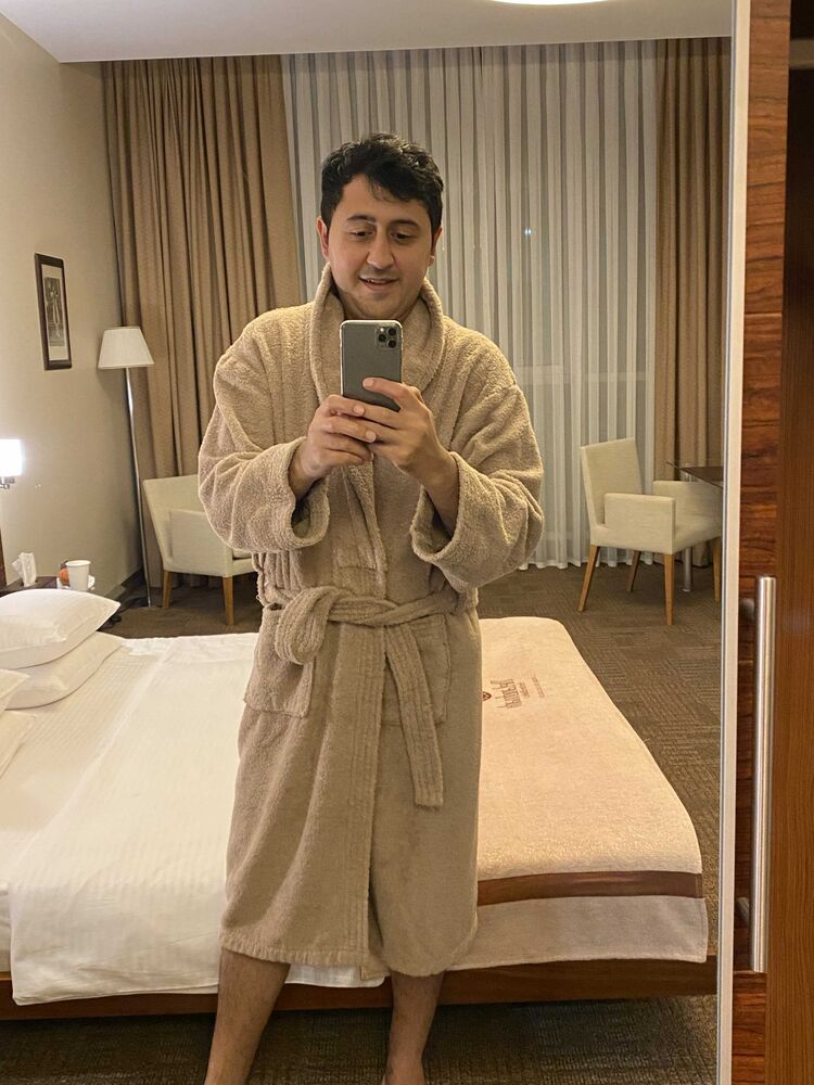 ���������� ������, ���� ������� Natiq, 36 ���, ������������ ��� ����� � ���������