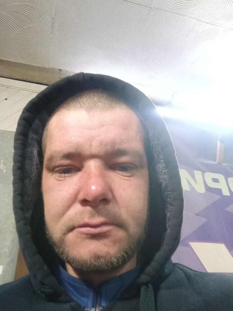 ���� 51267457 ������� ����, 35 ���, ���� ���������� � ������