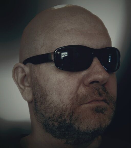 ���� 48533907 ������� �����, 53 ����, ���� ���������� � ���������-��-������