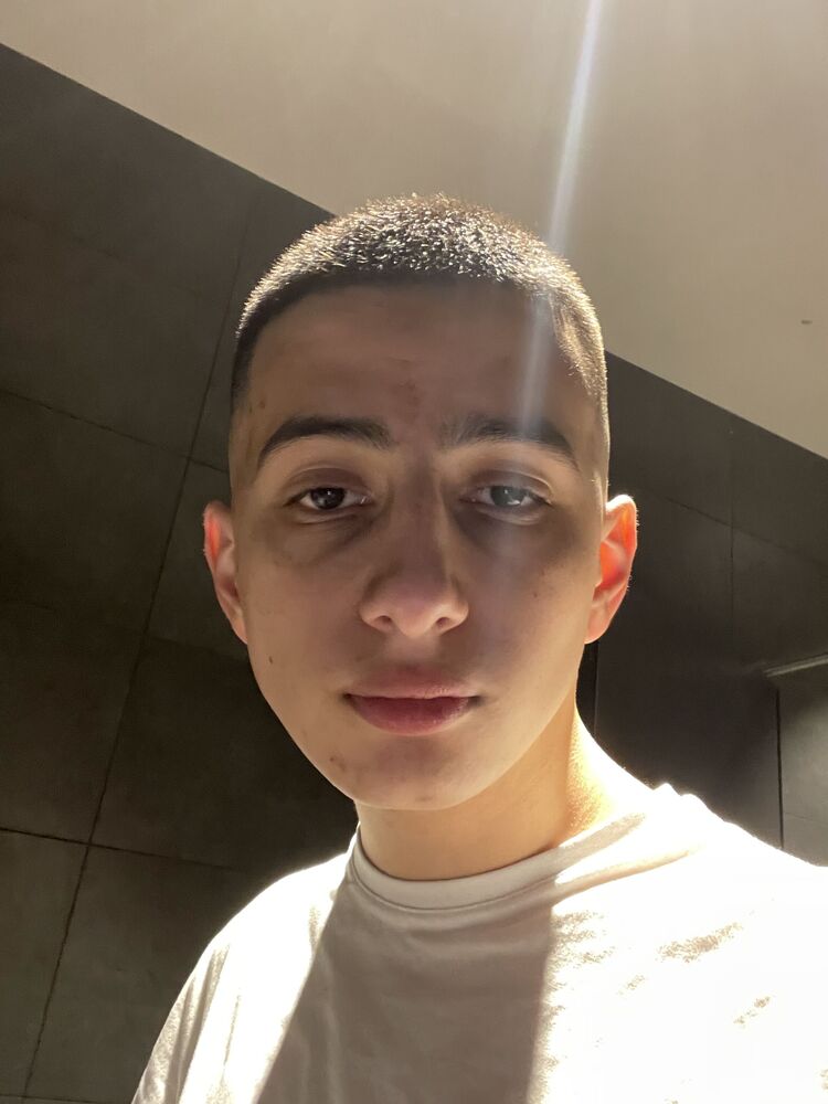 ���� 45165867 ����� ���, 21 ���, ���� ���������� � �������-��-����