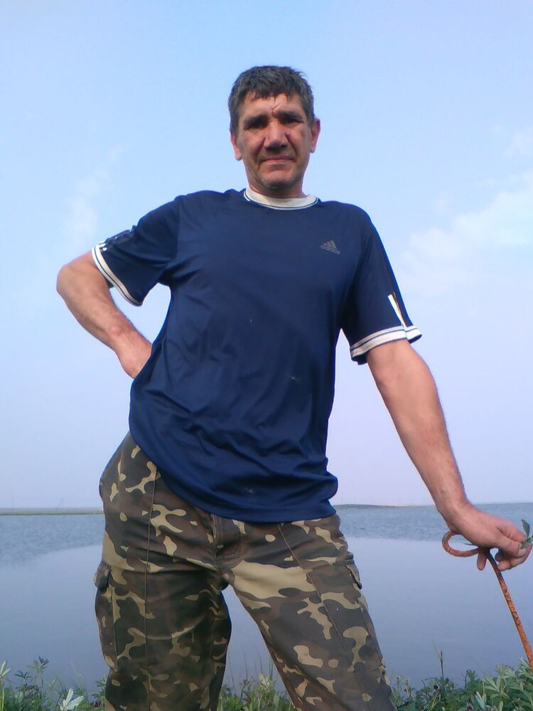 ���� 7927397 ������� �����, 54 ����, ���� ���������� � ���������