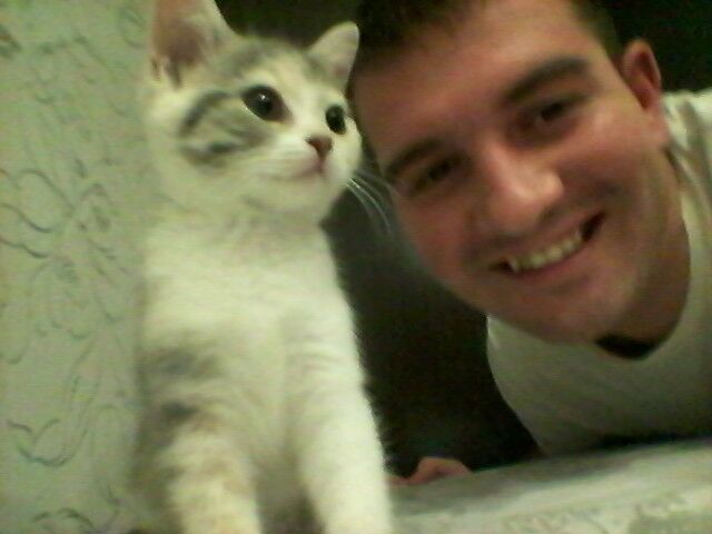 ���� 6467607 ������� ���������, 37 ���, ���� ���������� � ����������