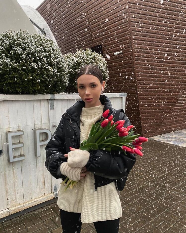 ���������� �����-���������, ���� ������� ����, 23 ����, ������������ ��� ������, ����� � ���������