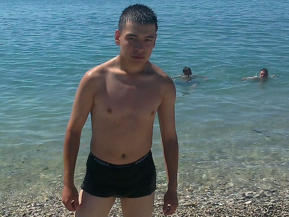  -,   , 31 ,   ,   , c 