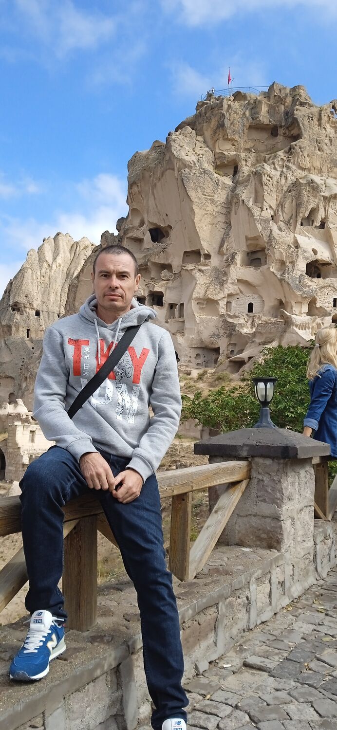 ���� 31993697 ������� ������, 38 ���, ���� ���������� � ����������