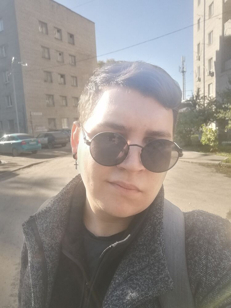  ,   , 27 ,   ,   , 
