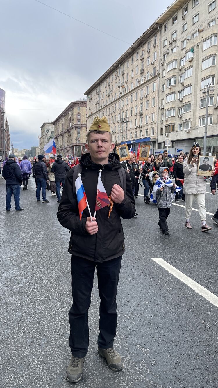 ���������� ������, ���� ������� ���������, 36 ���, ������������ ��� ������, ����� � ���������, c�������� ���������