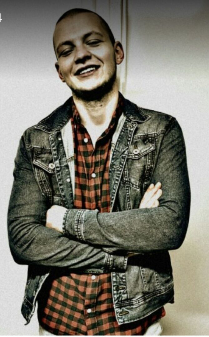  ,   Krol, 25 ,   ,   