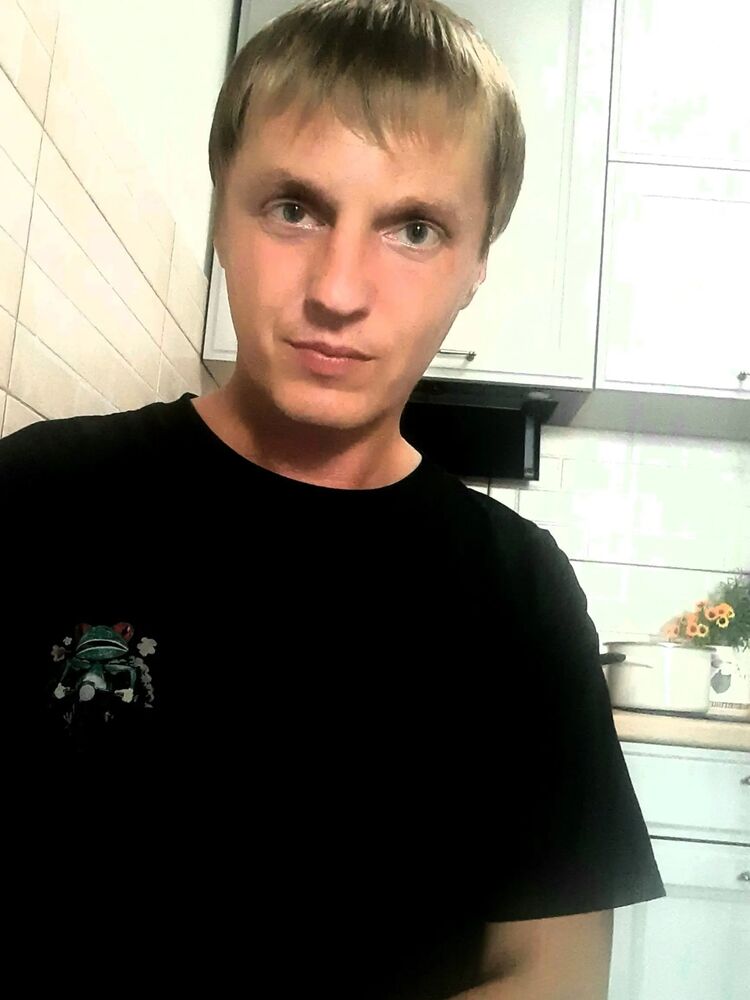  47216237  , 33 ,    