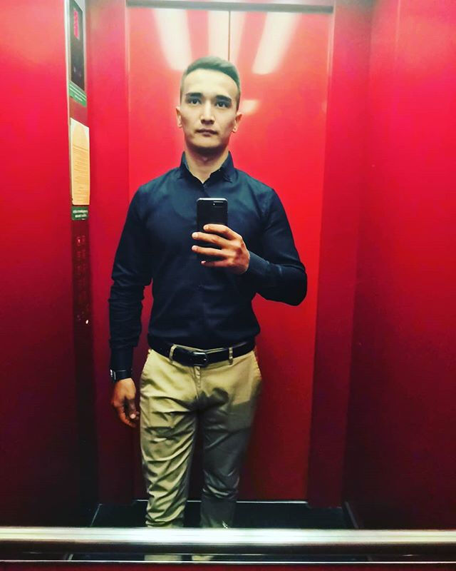 ���� 40184947 ������� ������, 32 ����, ���� ���������� � ���������