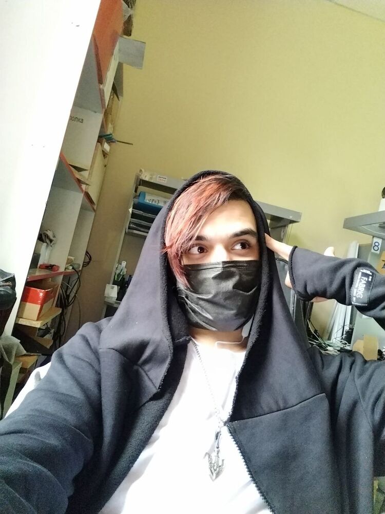  ,   , 26 ,   , 