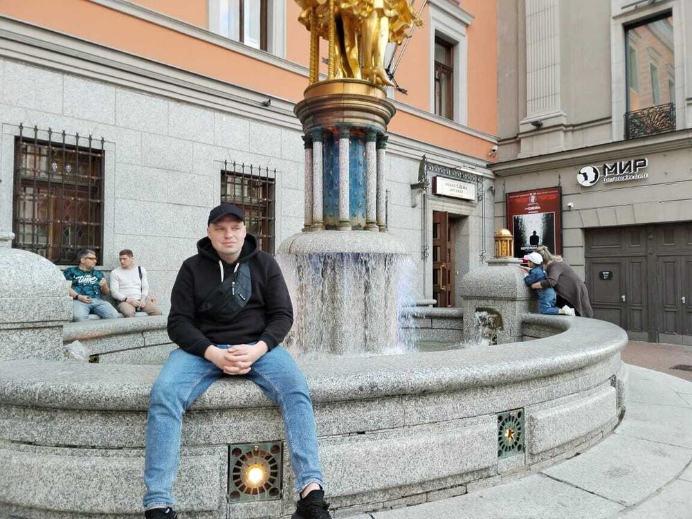 ���������� ������, ���� ������� ������, 30 ���, ������������ ��� ������, ����� � ���������